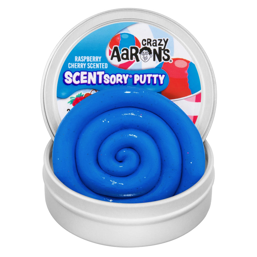 Snow Cone | SCENTsory® S6