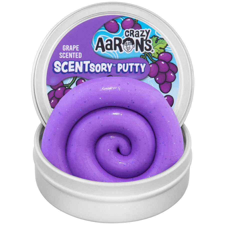 Great Grape | SCENTsory® S2