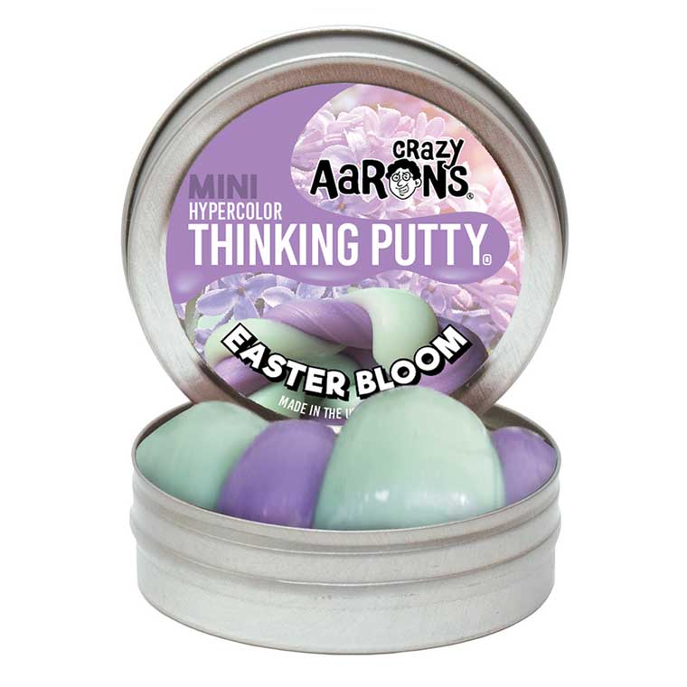 Easter Bloom | MINI H5