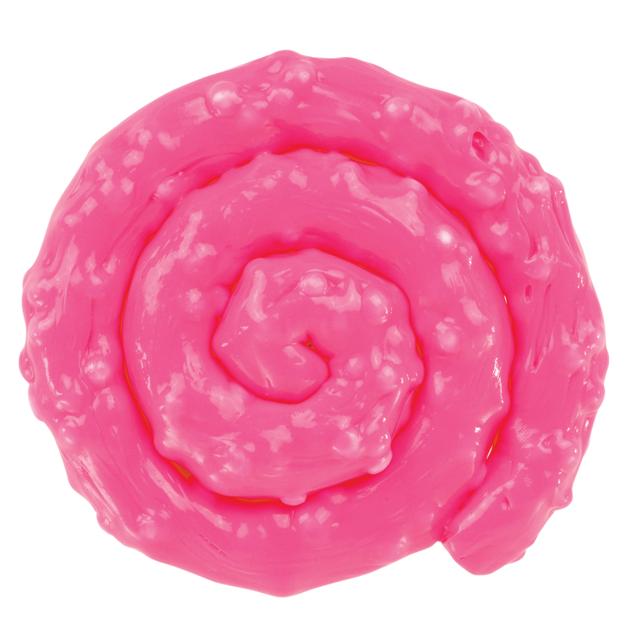 Sponge Putty | Trendsetters Z4