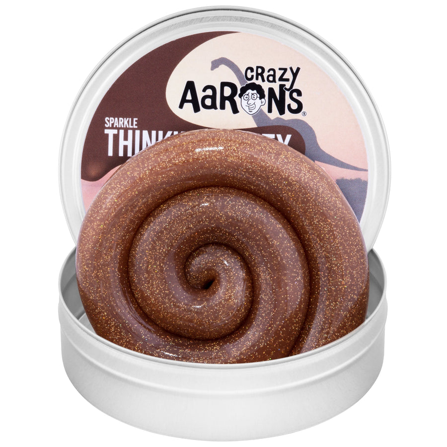 Dino Poop | Thinking Putty® I3